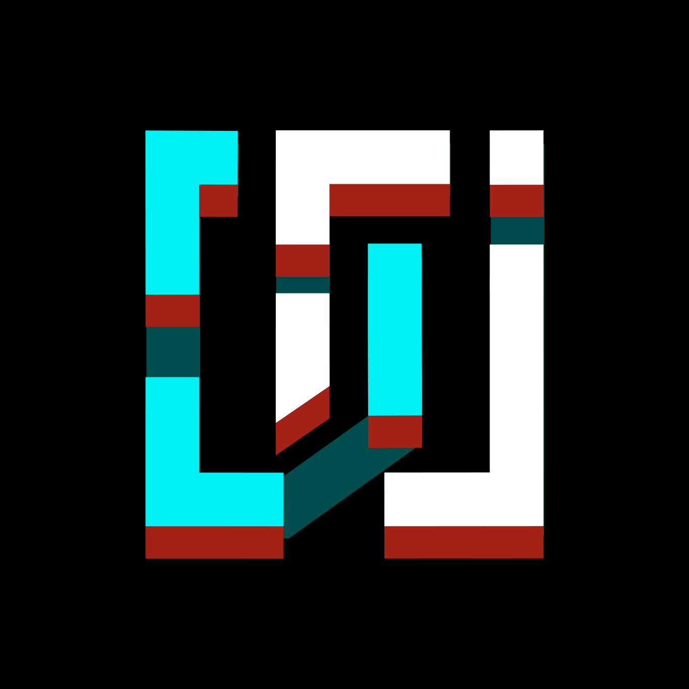 大家链app v1.0.8 最新版