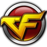 cf火线魔盒防封号版-cf火线魔盒手机版最新版下载v2.0 免费可用版