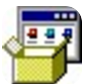 vcredist2008sp1x86下载-vcredist x86 2008sp1下载官方版