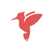 敲敲学英文app下载-敲敲学英文v3.6.9 安卓版