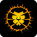 令牌大师 v1.3.0 安卓版