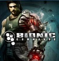 生化尖兵中文版 3dm简体中文免安装版 生化尖兵中文版 3dm简体中文免安装版