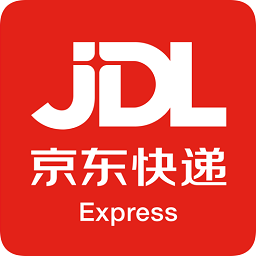 京东快递苹果版下载-京东快递ios版下载v1.2.1 官方iphone版