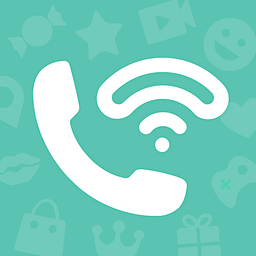 有信免费电话-有信网络电话下载v5.7.0 安卓版