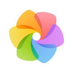 vivoi主题5.0安装包-i主题5.0版本6.1.4.0