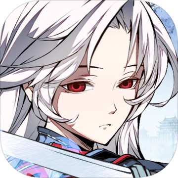 天地劫神魔至尊传手机版 v1.4 最新版