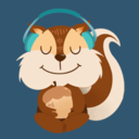 松果儿童正念app v2.0.3 最新版