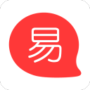 育儿易 v3.0.2 安卓版