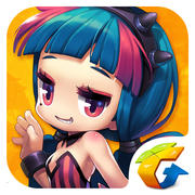 冒险岛2社区2017最新版下载 v6.3 最新版