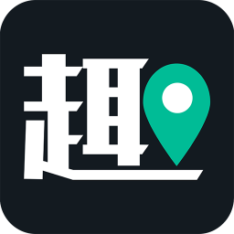 趣多多app安卓版下载-趣多多ar导航v1.5.1 官方版