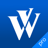 致远国际app v1.3 安卓版