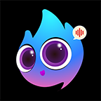 热趣APP下载-热趣v8.2.3 手机版