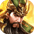 雄霸乱世华为版 v1.0.0 安卓版 雄霸乱世华为版 v1.0.0 安卓版