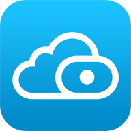 FoscamAPP下载-Foscam摄像头官方下载v5.2.3 手机版