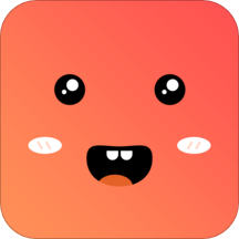 可乐语音app下载-可乐语音v1.0.6 手机版