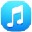百度音乐管家免费下载-百度音乐管家下载v3.5 绿色版