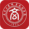 广商院e校园app下载-广商院e校园v1.0.3 安卓版