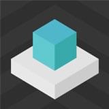 曲折的楼梯Zigzag Stair v2.3 安卓版