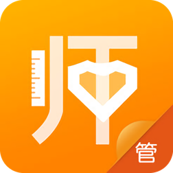 师训宝管理端电脑版下载-师训宝管理端最新版pc下载v5.0.7 官方版