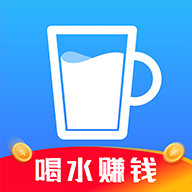 喝水多多赚钱下载-喝水多多appv1.1.5 安卓版