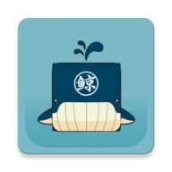鲸买视界app官方下载-鲸买视界appv1.0.1 安卓版