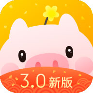 花筑旅行 v3.4.0 安卓版 花筑旅行 v3.4.0 安卓版