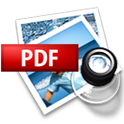 PDF to JPG免费版 v1.0.0.0 中文版 PDF to JPG免费版 v1.0.0.0 中文版