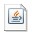 Apache JMeter开源压力测试/负载测试工具 v2.12 官方最新版 