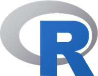 r语言下载安装-r语言软件官方版下载v4.0.3 最新版