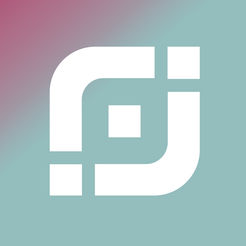 佳付通app下载-佳付通v2.7.0 安卓版