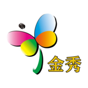 金秀融媒 v1.1.0 官方版