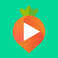 绿萝视讯app下载-绿萝视讯v1.0 官方版