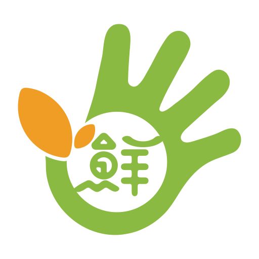新发地掌鲜平台下载-新发地掌鲜appv1.0.1 最新版