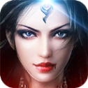 魔法传说之战手游下载-魔法传说之战v1.2.4.3 安卓版