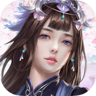 冰血煞心 v4.0 安卓版 冰血煞心 v4.0 安卓版