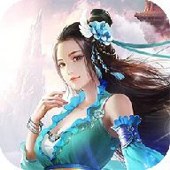 萌萌江湖游戏下载-萌萌江湖v3.6.0 安卓版