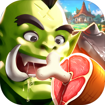 口袋兽人华为版apk-口袋兽人华为版v3.8.0.0 官方安卓版