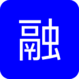 融航国际物流app下载-融航国际物流v1.2.5 安卓版