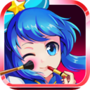 巴啦啦小魔仙幻彩美妆官方版下载 v2.0.9 安卓版 巴啦啦小魔仙幻彩美妆官方版下载 v2.0.9 安卓版