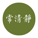 常清静养生app下载-常清静养生调理v1.5 安卓版