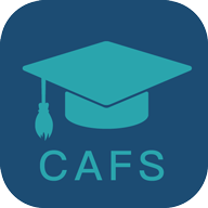 CAFS研究生官方下载-CAFS研究生appv1.1.8 最新版