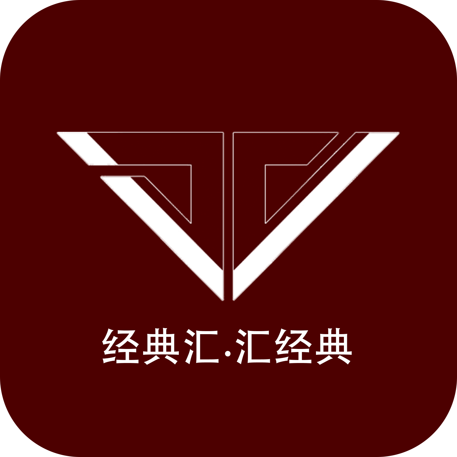 掌中经典app下载-掌中经典v3.7.2 安卓版