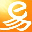 RaiseDreams众筹软件-RaiseDreams众筹系统下载v2.2.1 安装版