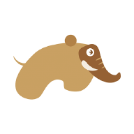 大笨象app下载-大笨象v3.2.1 安卓版