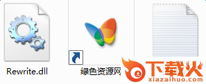 rewrite.dll下载