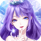 星耀好莱坞 v1.0.7 手机版