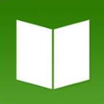 笔下文学txt全集下载手机版 v1.0 官方版