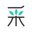 采薇书院 v1.0.0 最新版