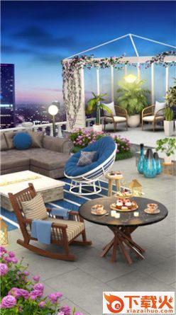 家居设计生活(Home Design Life)截图1