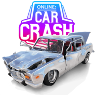 网上车祸(Online Car Crash) v0.9 安卓版